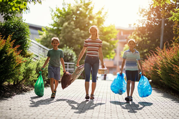 Best Junk Hauling Services  in Mojave, CA