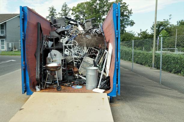 Best Appliance Removal Near Me  in Mojave, CA