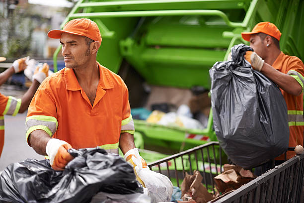Best Dumpster Rental Services  in Mojave, CA
