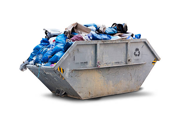 Best Same-Day Junk Removal  in Mojave, CA